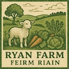 Farm Profile